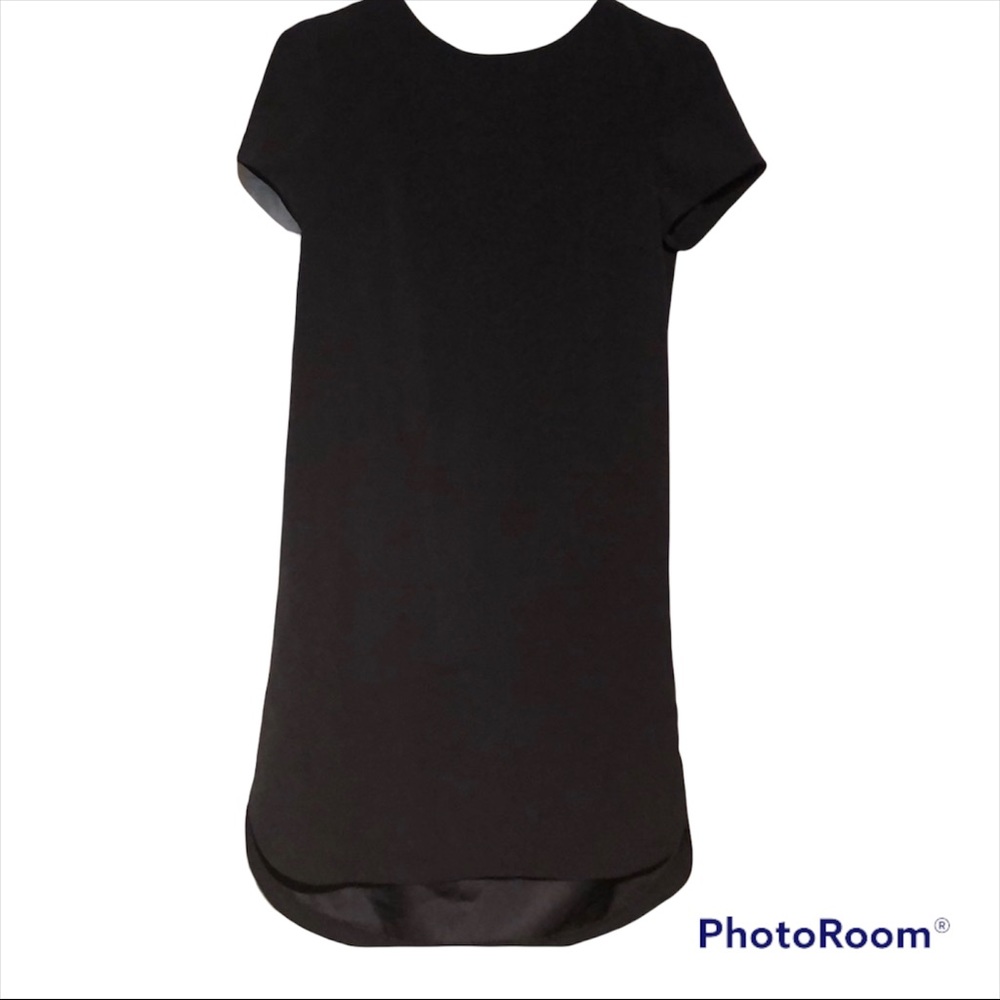 H&M dress, Size 6